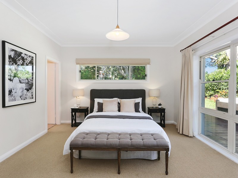 10 Kooba Avenue, Chatswood NSW 2067