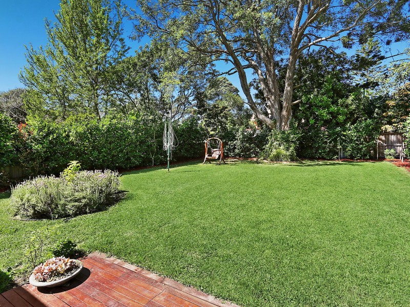 10 Kooba Avenue, Chatswood NSW 2067