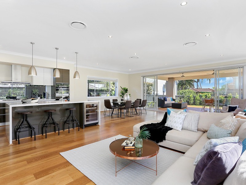 25 Laurel Street, Willoughby NSW 2068