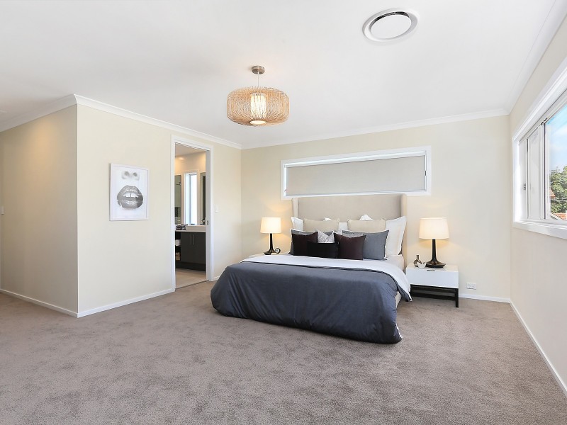 25 Laurel Street, Willoughby NSW 2068