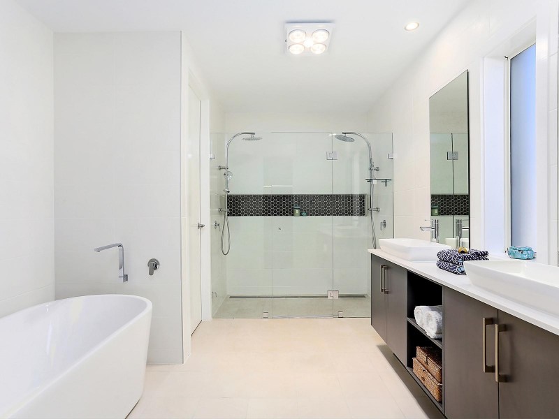 25 Laurel Street, Willoughby NSW 2068