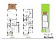 25 Laurel Street, Willoughby NSW 2068 Floorplan