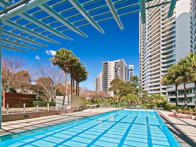 21/1 Day Street, Chatswood NSW 2067