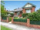 15 Violet Street, Chatswood NSW 2067