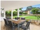 15 Violet Street, Chatswood NSW 2067