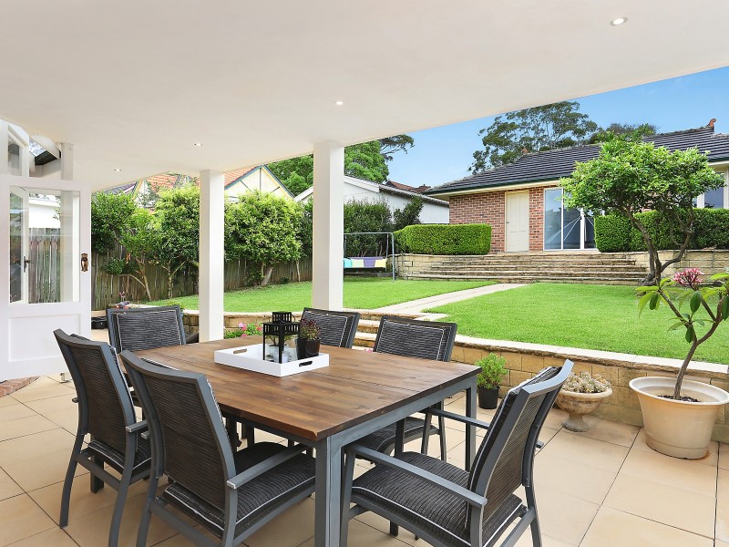 15 Violet Street, Chatswood NSW 2067