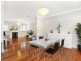 15 Violet Street, Chatswood NSW 2067