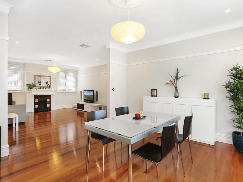 15 Violet Street, Chatswood NSW 2067