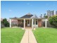 15 Violet Street, Chatswood NSW 2067
