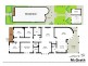 15 Violet Street, Chatswood NSW 2067 Floorplan