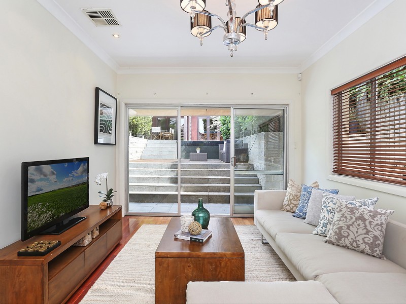 24 Lobelia Street, Chatswood NSW 2067