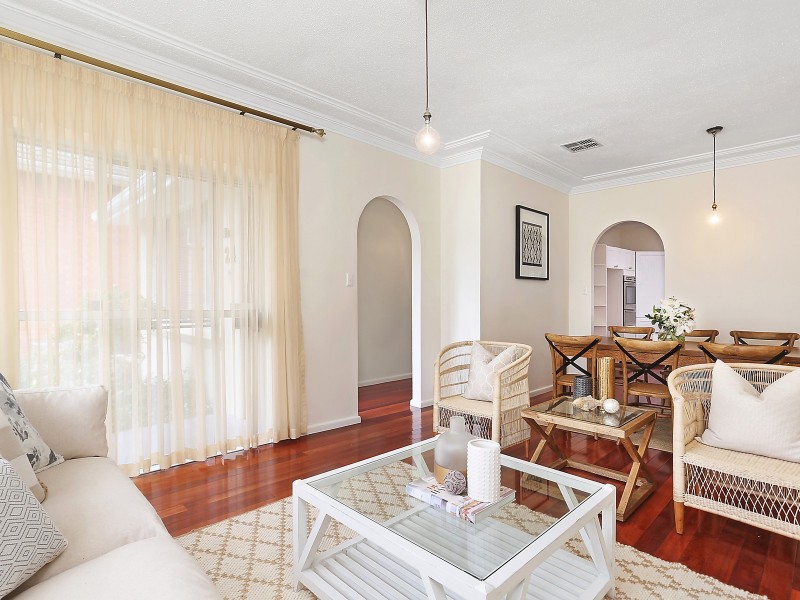 24 Lobelia Street, Chatswood NSW 2067