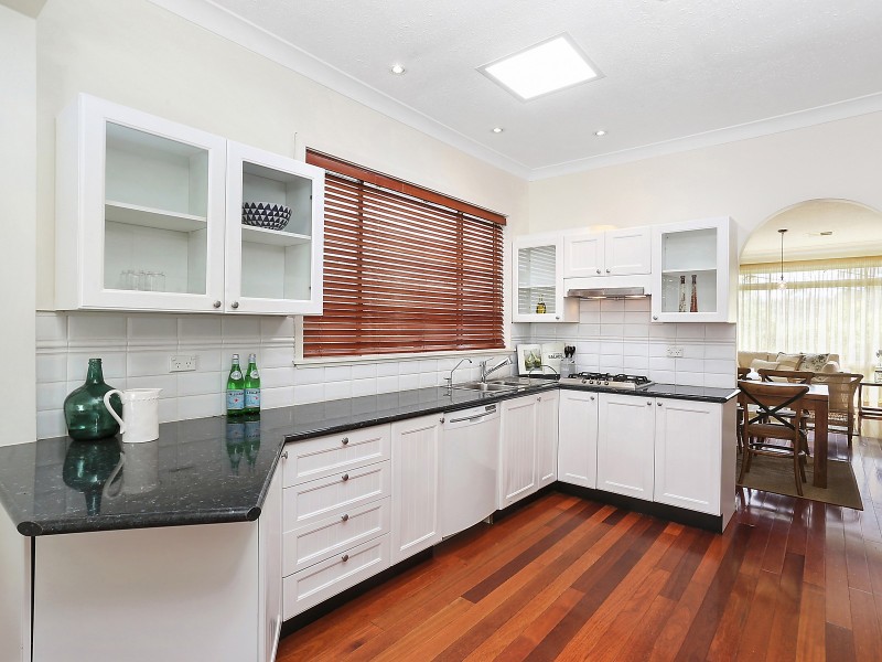 24 Lobelia Street, Chatswood NSW 2067