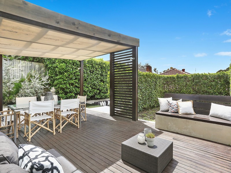 24 Lobelia Street, Chatswood NSW 2067