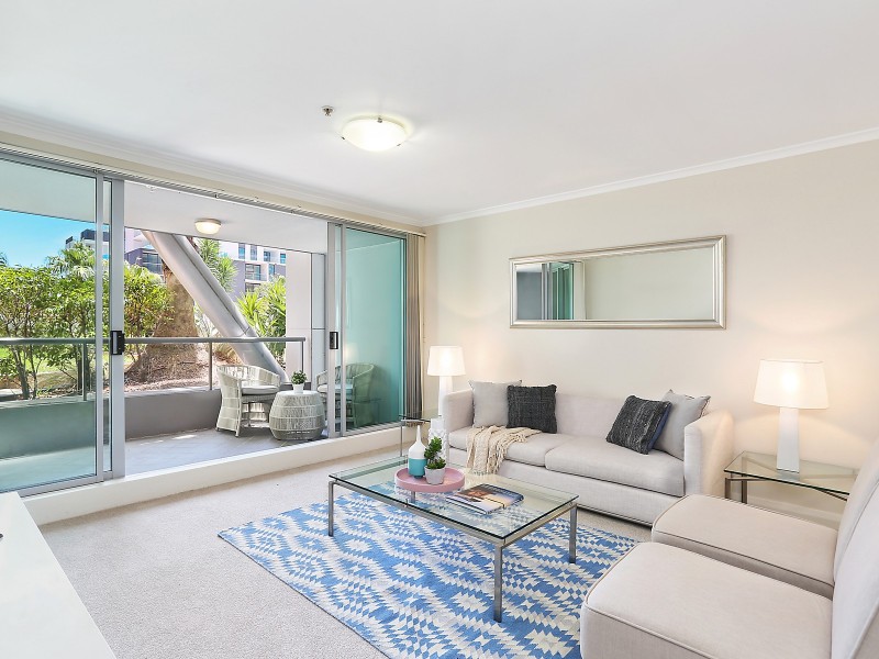 209/2A Help Street, Chatswood NSW 2067