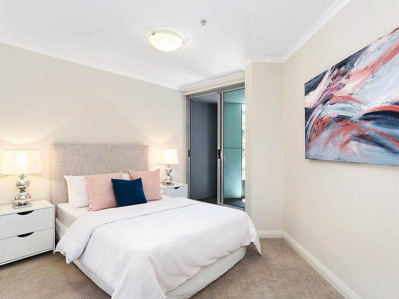 209/2A Help Street, Chatswood NSW 2067