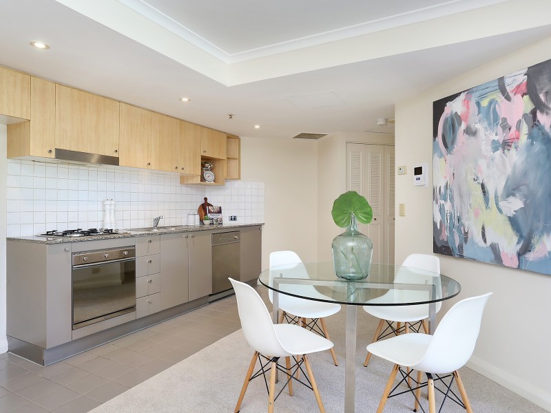 209/2A Help Street, Chatswood NSW 2067