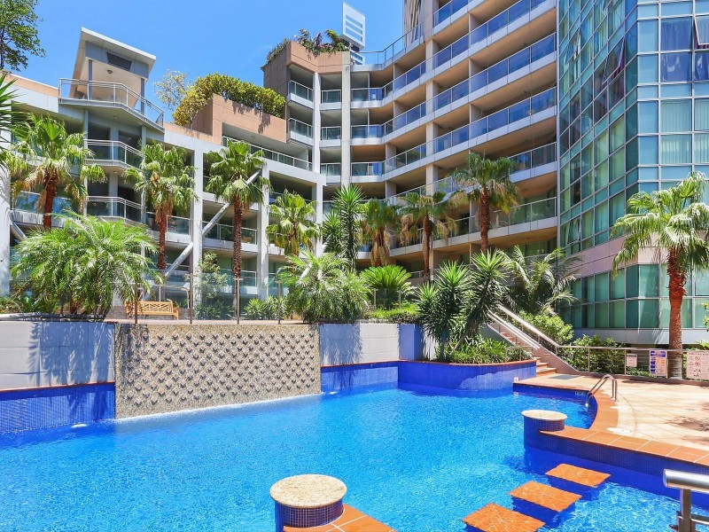 209/2A Help Street, Chatswood NSW 2067