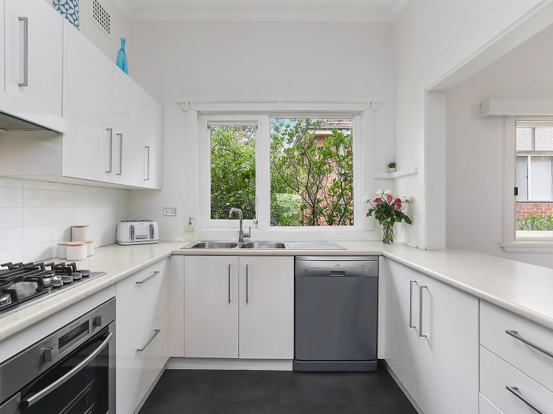 487 Mowbray Road, Lane Cove NSW 2066