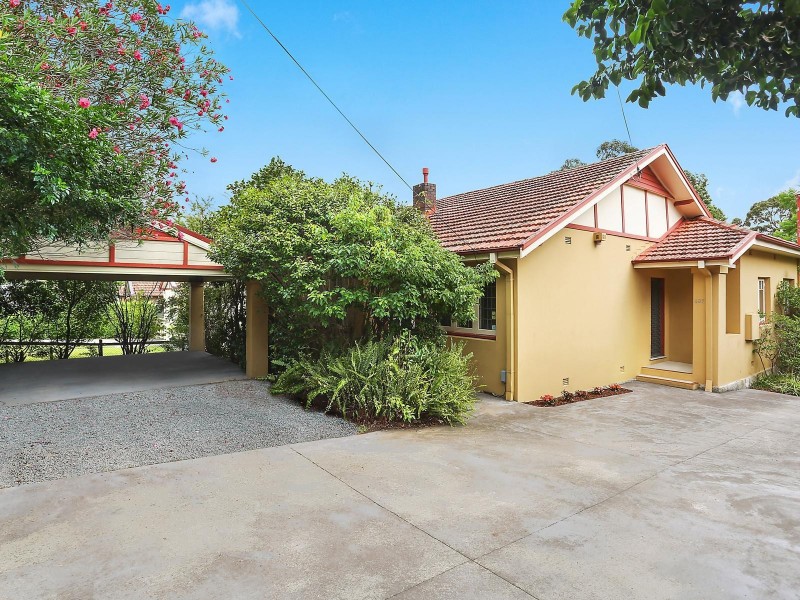 487 Mowbray Road, Lane Cove NSW 2066