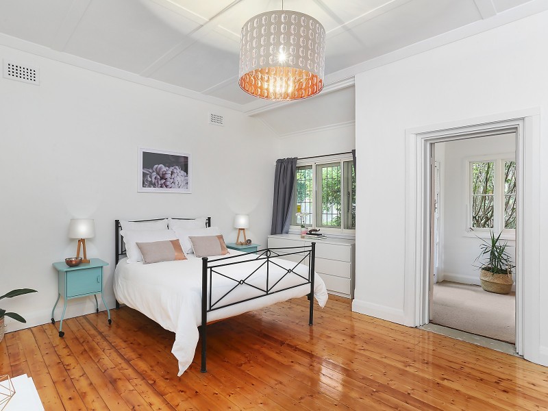 487 Mowbray Road, Lane Cove NSW 2066