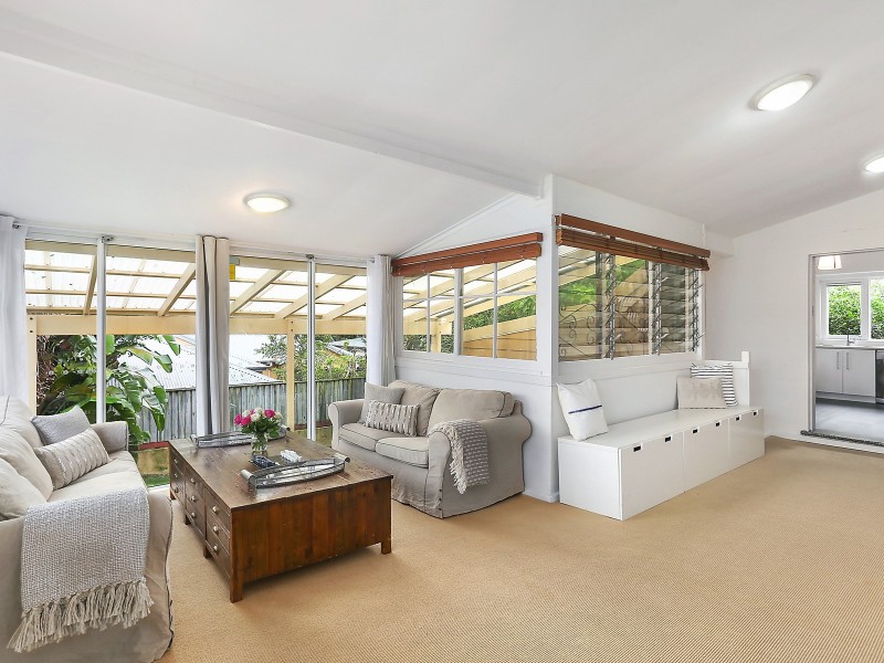 487 Mowbray Road, Lane Cove NSW 2066