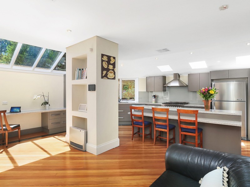 27 View Street, Chatswood NSW 2067