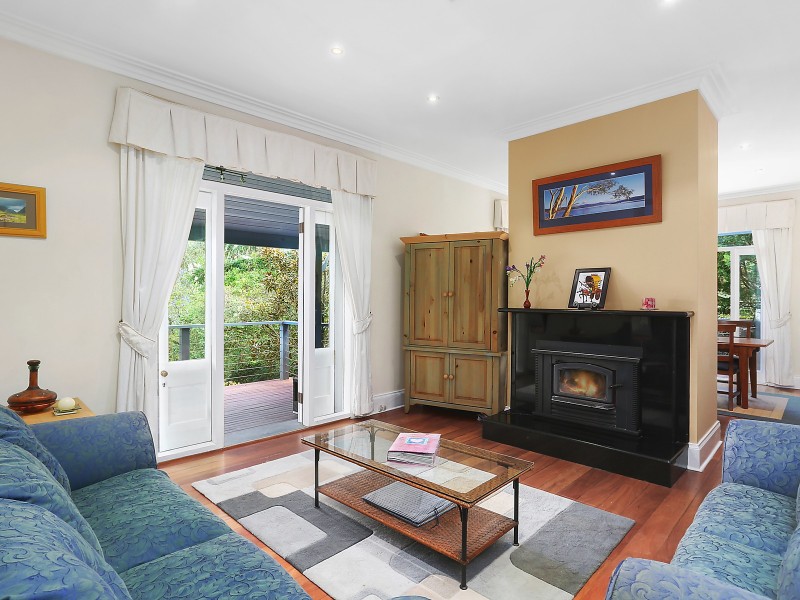 27 View Street, Chatswood NSW 2067