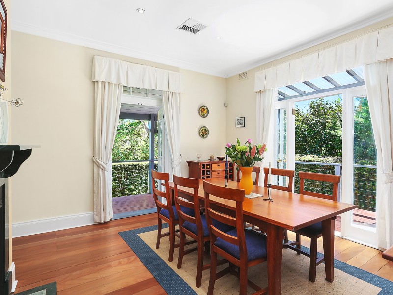 27 View Street, Chatswood NSW 2067