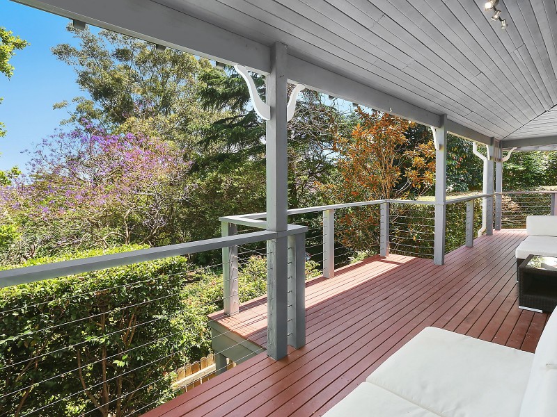 27 View Street, Chatswood NSW 2067