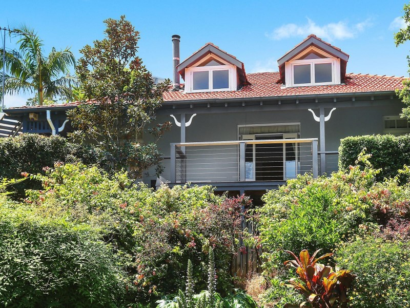 27 View Street, Chatswood NSW 2067