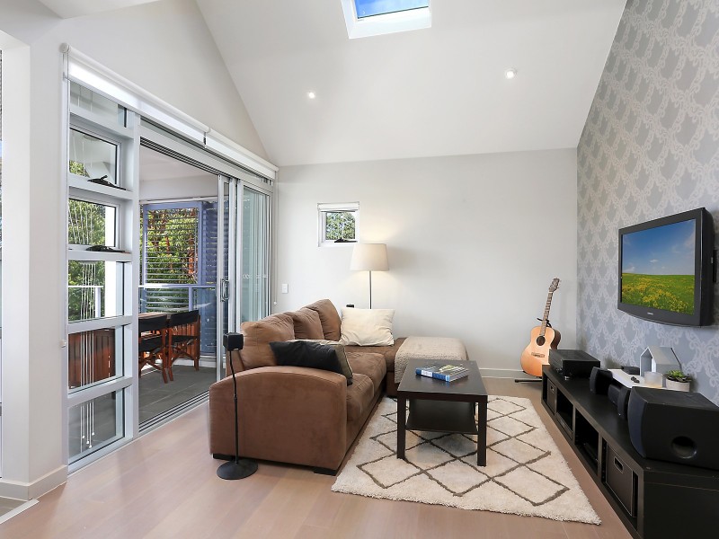 2211/9 Eric Road, Artarmon NSW 2064