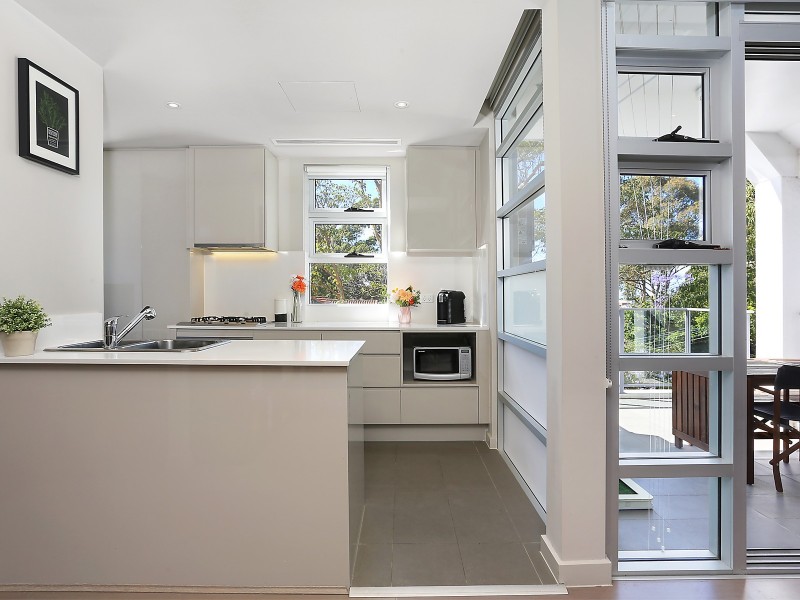 2211/9 Eric Road, Artarmon NSW 2064