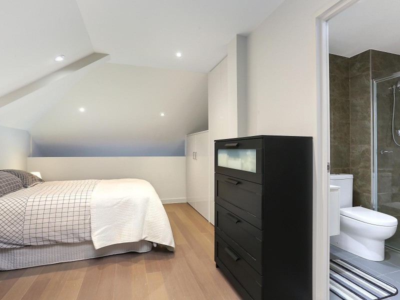 2211/9 Eric Road, Artarmon NSW 2064