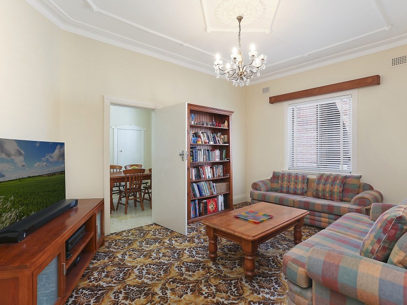 5 Probate Street, Naremburn NSW 2065