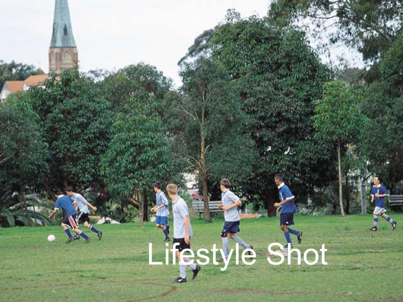 5 Probate Street, Naremburn NSW 2065