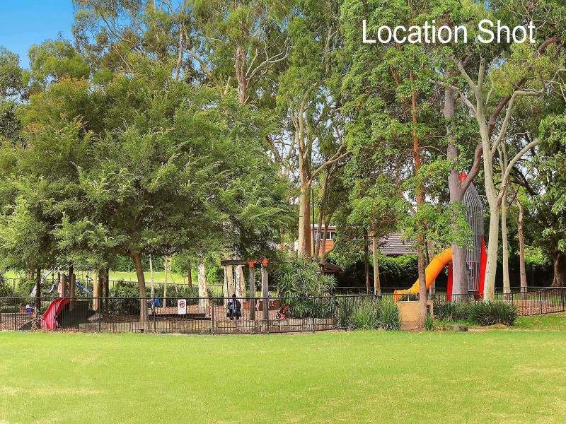 15 Dowel Street, Chatswood NSW 2067