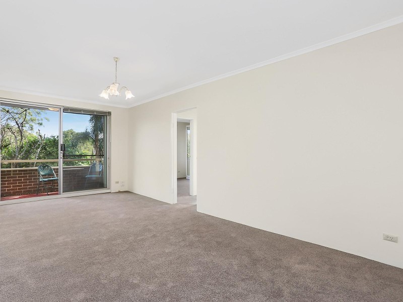 4/472B Mowbray Road, Lane Cove NSW 2066