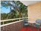 4/472B Mowbray Road, Lane Cove NSW 2066