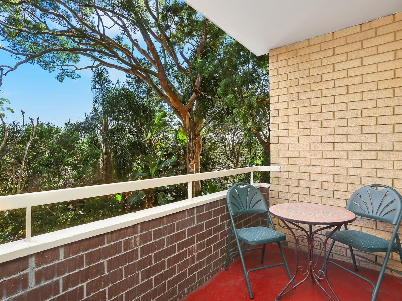 4/472B Mowbray Road, Lane Cove NSW 2066