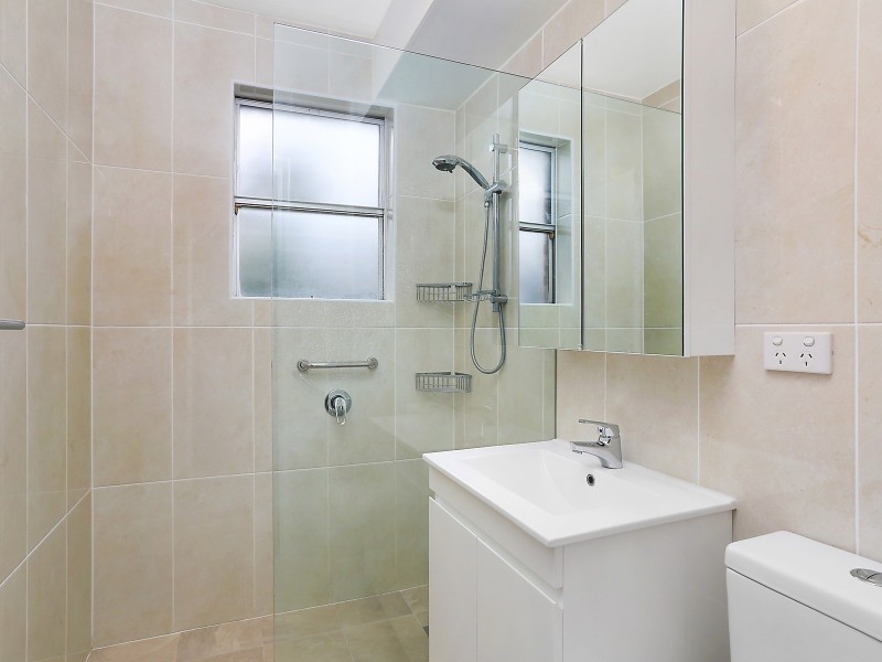 4/472B Mowbray Road, Lane Cove NSW 2066