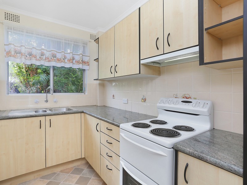 4/472B Mowbray Road, Lane Cove NSW 2066