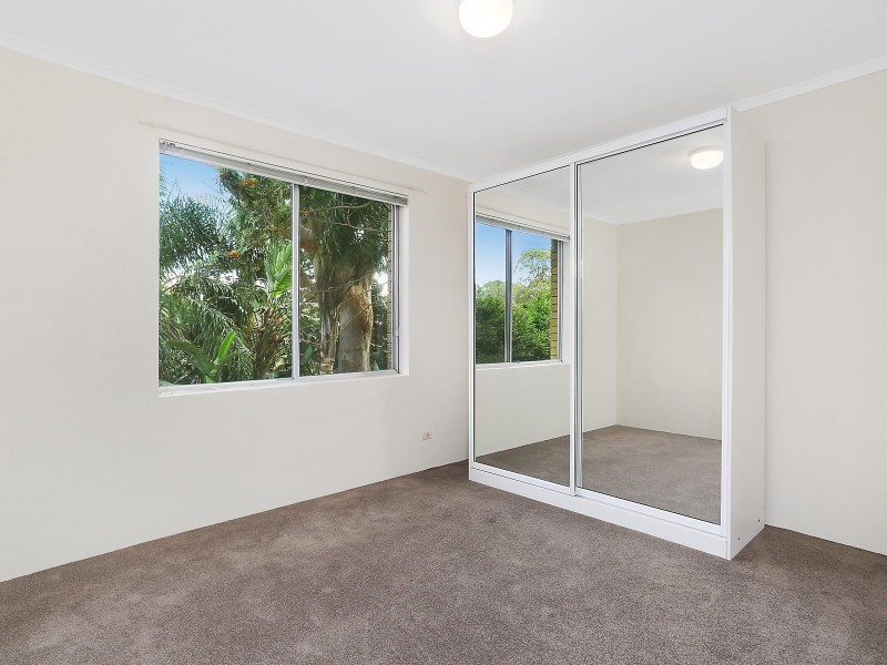 4/472B Mowbray Road, Lane Cove NSW 2066