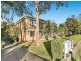 4/472B Mowbray Road, Lane Cove NSW 2066