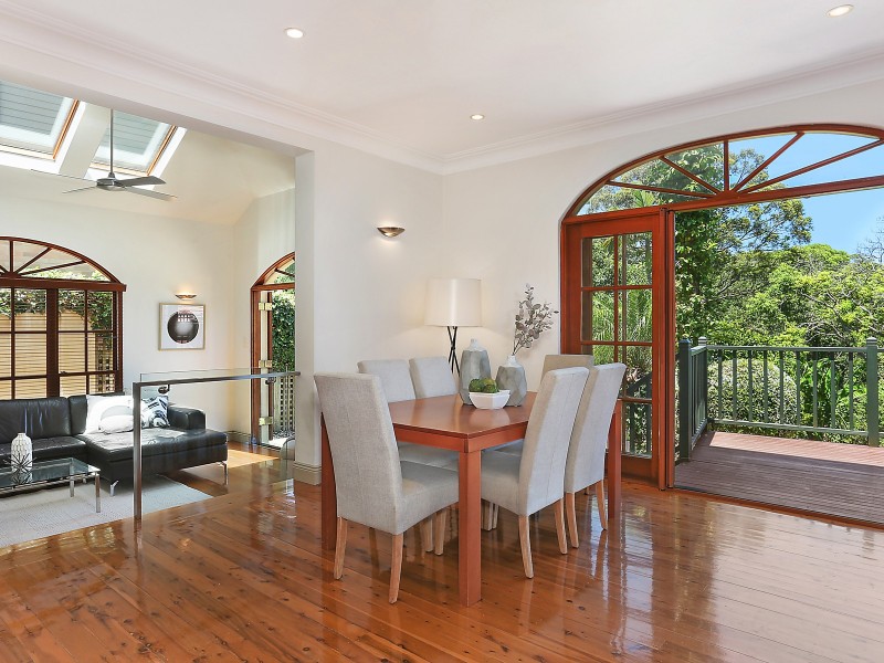 17 Bellevue Street, Chatswood NSW 2067