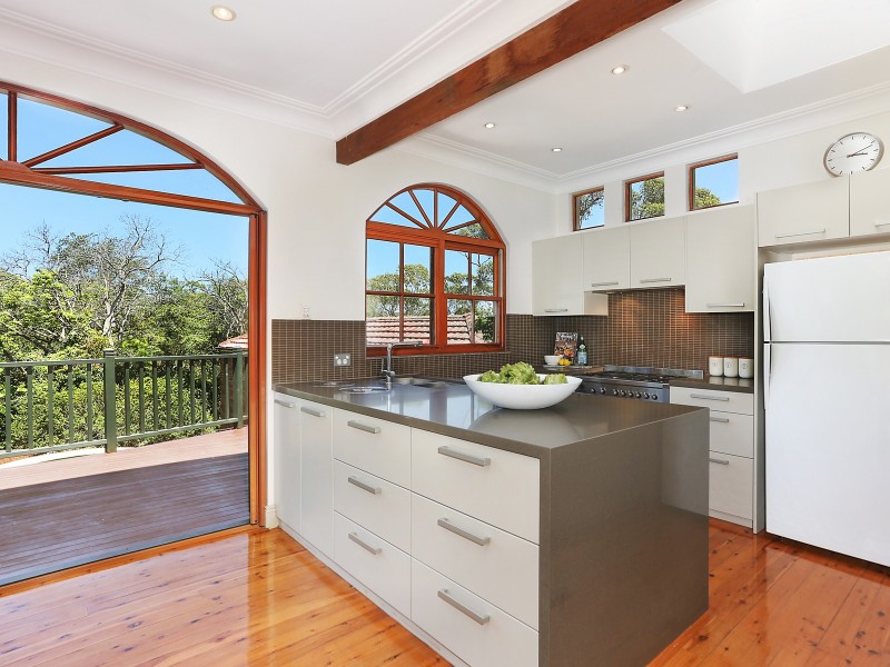 17 Bellevue Street, Chatswood NSW 2067