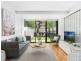 2/634 Mowbray Road, Lane Cove NSW 2066