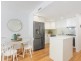 2/634 Mowbray Road, Lane Cove NSW 2066