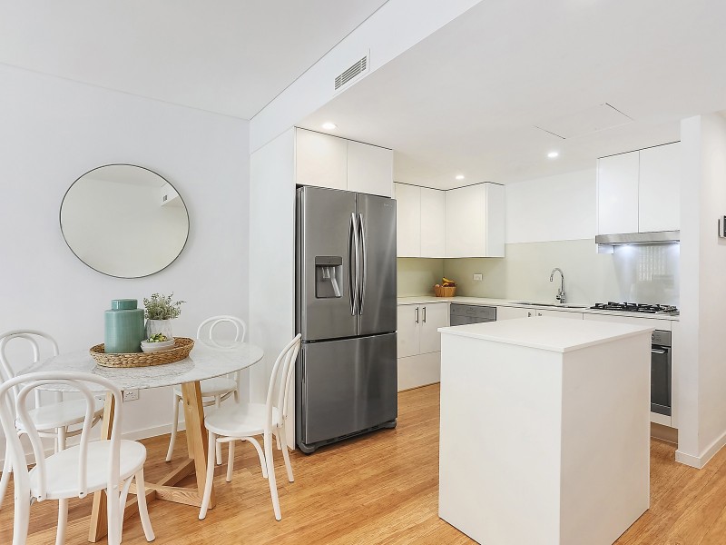2/634 Mowbray Road, Lane Cove NSW 2066