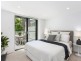 2/634 Mowbray Road, Lane Cove NSW 2066